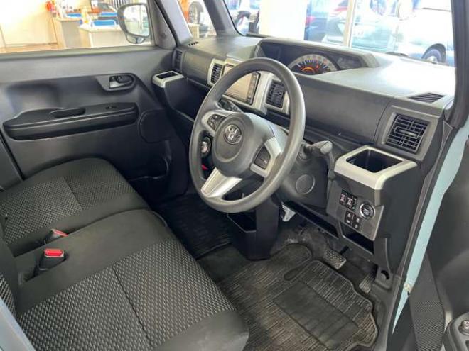 ピクシスメガL SAIII 4WD　スマートキー　プッシュスタート　純正ナビ　フルセグTV Bluetooth バックカメラ　両側パワースライドドア　LEDヘッド/フォグ　シートヒーター　衝突被害軽減　アイドリングストップ　新品15インチアルミタイヤ 660