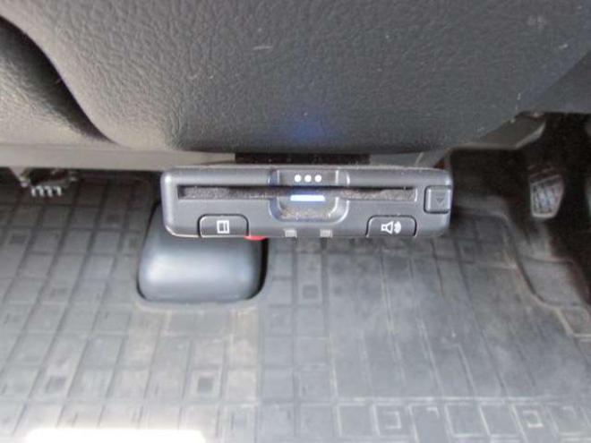 タウンエースバン1.5 GL 4WD　衝突軽減ブレーキ　LEDヘッドライト 1500