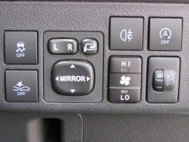 タウンエースバン1.5 GL 4WD　衝突軽減ブレーキ　LEDヘッドライト 1500