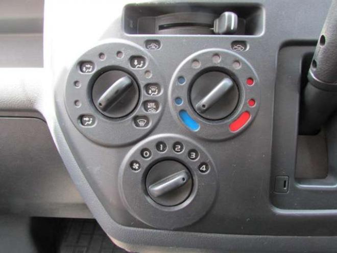 タウンエースバン1.5 GL 4WD　衝突軽減ブレーキ　LEDヘッドライト 1500