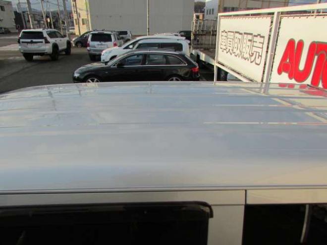 タウンエースバン1.5 GL 4WD　衝突軽減ブレーキ　LEDヘッドライト 1500