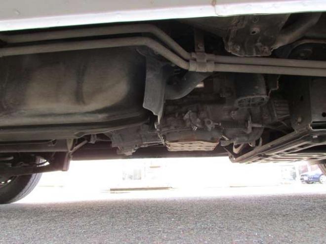 タウンエースバン1.5 GL 4WD　衝突軽減ブレーキ　LEDヘッドライト 1500