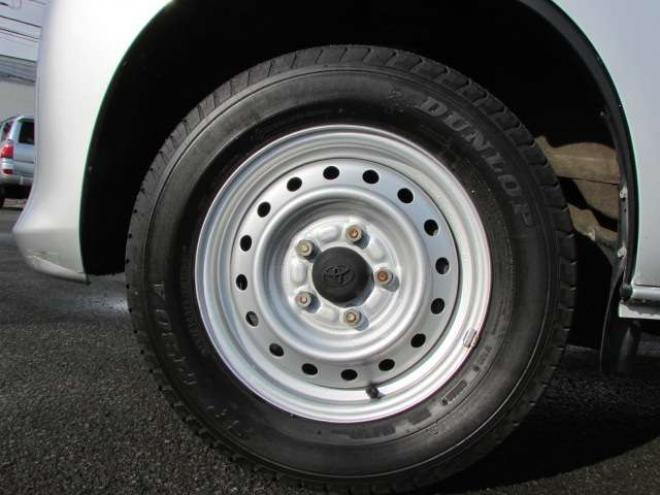 タウンエースバン1.5 GL 4WD　衝突軽減ブレーキ　LEDヘッドライト 1500