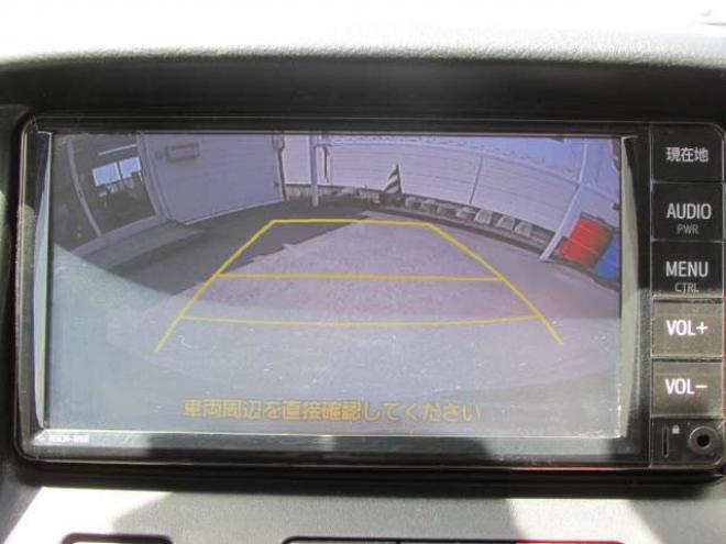 タウンエースバン1.5 GL 4WD　衝突軽減ブレーキ　LEDヘッドライト 1500