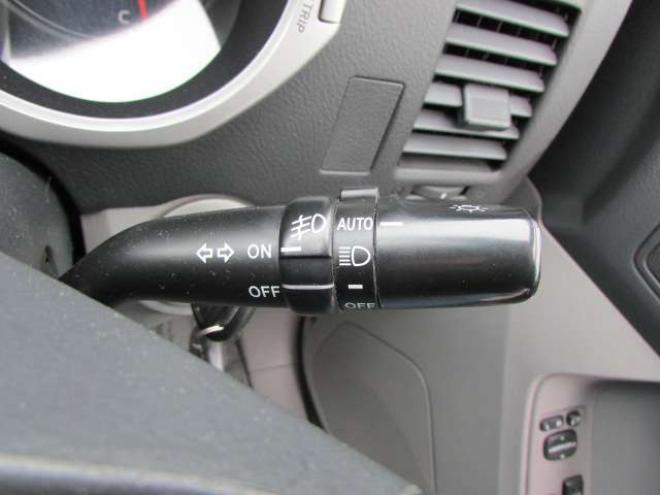 ハイラックスサーフ2.7 SSR-X リミテッド 4WD　MID17インチホイール/LEDヘッドライト/LEDフォグ/リアフォグ/キーレス/社外ナビ/バックカメラ 2700