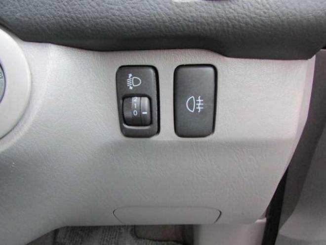 ハイラックスサーフ2.7 SSR-X リミテッド 4WD　MID17インチホイール/LEDヘッドライト/LEDフォグ/リアフォグ/キーレス/社外ナビ/バックカメラ 2700