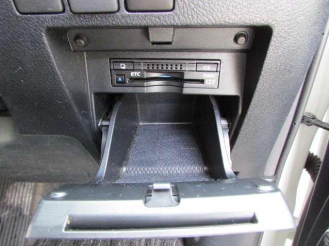 アルファード3.5 SA Cパッケージ 4WD　純正ナビ/フルセグTV/バックカメラ/LEDヘッドライト・フォグ/スマートキー一体式エンジンスターター/レーダークルーズコントロール/ETC/フリップダウンモニター 3500