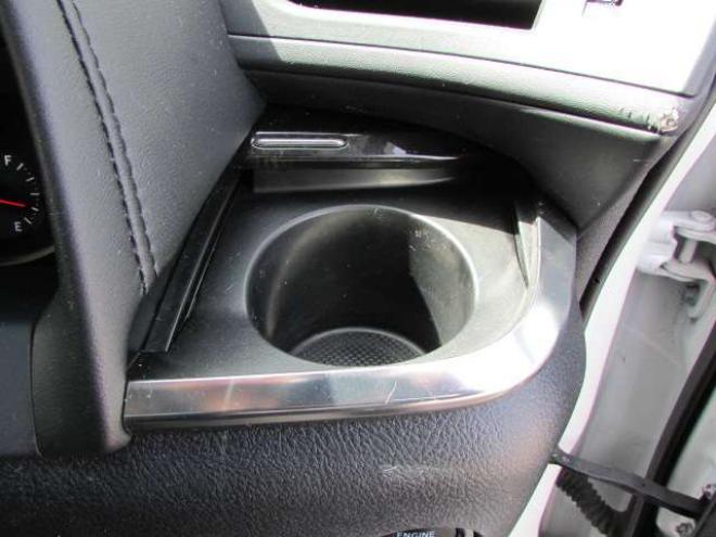 アルファード3.5 SA Cパッケージ 4WD　純正ナビ/フルセグTV/バックカメラ/LEDヘッドライト・フォグ/スマートキー一体式エンジンスターター/レーダークルーズコントロール/ETC/フリップダウンモニター 3500