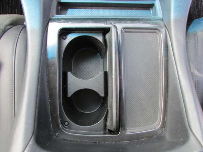 アルファード3.5 SA Cパッケージ 4WD　純正ナビ/フルセグTV/バックカメラ/LEDヘッドライト・フォグ/スマートキー一体式エンジンスターター/レーダークルーズコントロール/ETC/フリップダウンモニター 3500