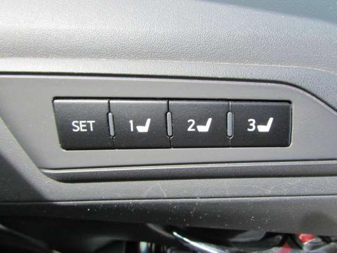 アルファード3.5 SA Cパッケージ 4WD　純正ナビ/フルセグTV/バックカメラ/LEDヘッドライト・フォグ/スマートキー一体式エンジンスターター/レーダークルーズコントロール/ETC/フリップダウンモニター 3500