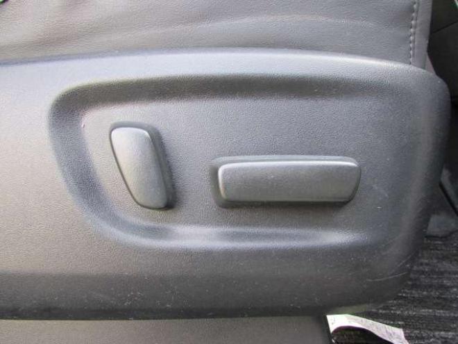 アルファード3.5 SA Cパッケージ 4WD　純正ナビ/フルセグTV/バックカメラ/LEDヘッドライト・フォグ/スマートキー一体式エンジンスターター/レーダークルーズコントロール/ETC/フリップダウンモニター 3500