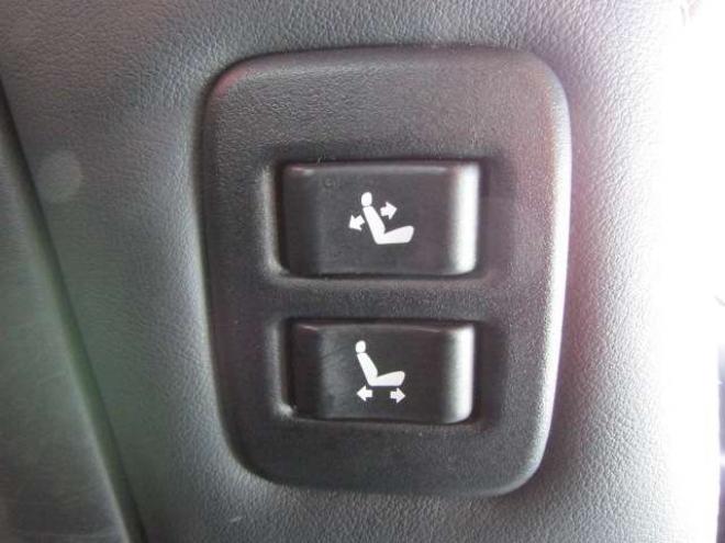 アルファード3.5 SA Cパッケージ 4WD　純正ナビ/フルセグTV/バックカメラ/LEDヘッドライト・フォグ/スマートキー一体式エンジンスターター/レーダークルーズコントロール/ETC/フリップダウンモニター 3500