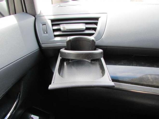 アルファード3.5 SA Cパッケージ 4WD　純正ナビ/フルセグTV/バックカメラ/LEDヘッドライト・フォグ/スマートキー一体式エンジンスターター/レーダークルーズコントロール/ETC/フリップダウンモニター 3500