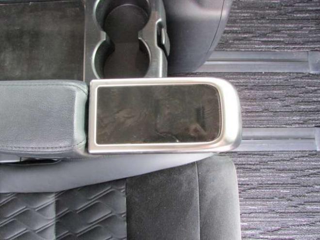 アルファード3.5 SA Cパッケージ 4WD　純正ナビ/フルセグTV/バックカメラ/LEDヘッドライト・フォグ/スマートキー一体式エンジンスターター/レーダークルーズコントロール/ETC/フリップダウンモニター 3500