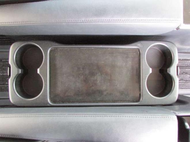 アルファード3.5 SA Cパッケージ 4WD　純正ナビ/フルセグTV/バックカメラ/LEDヘッドライト・フォグ/スマートキー一体式エンジンスターター/レーダークルーズコントロール/ETC/フリップダウンモニター 3500