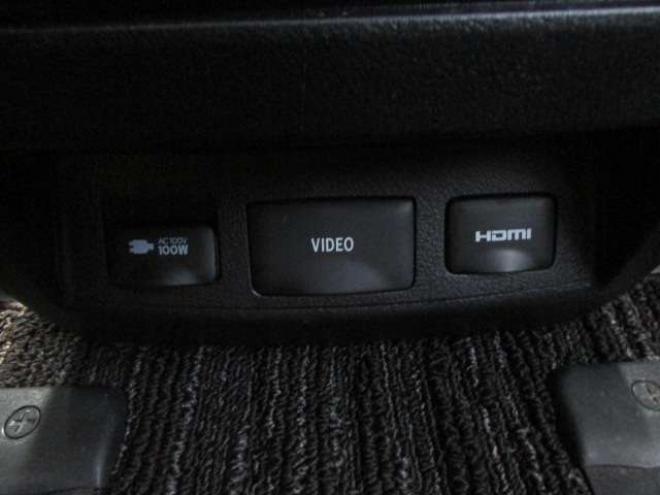 アルファード3.5 SA Cパッケージ 4WD　純正ナビ/フルセグTV/バックカメラ/LEDヘッドライト・フォグ/スマートキー一体式エンジンスターター/レーダークルーズコントロール/ETC/フリップダウンモニター 3500