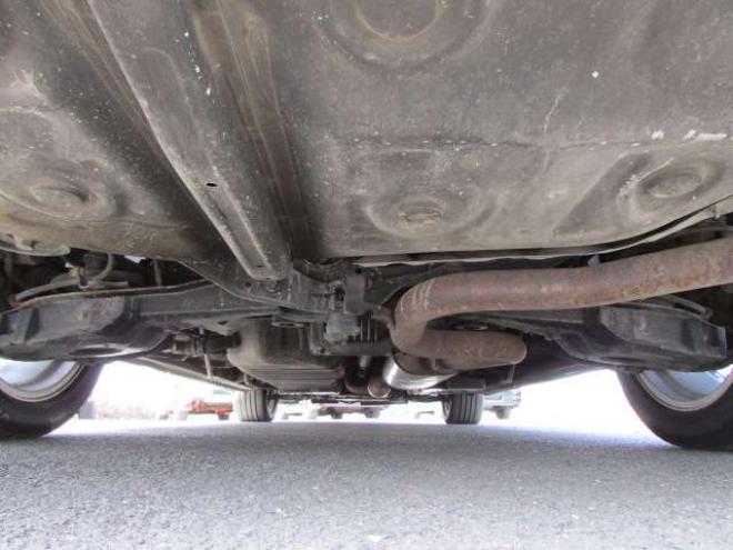 アルファード3.5 SA Cパッケージ 4WD　純正ナビ/フルセグTV/バックカメラ/LEDヘッドライト・フォグ/スマートキー一体式エンジンスターター/レーダークルーズコントロール/ETC/フリップダウンモニター 3500