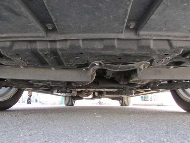 アルファード3.5 SA Cパッケージ 4WD　純正ナビ/フルセグTV/バックカメラ/LEDヘッドライト・フォグ/スマートキー一体式エンジンスターター/レーダークルーズコントロール/ETC/フリップダウンモニター 3500