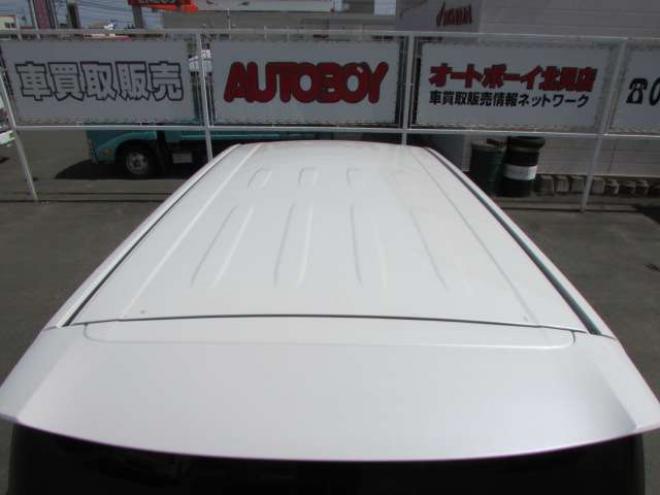 アルファード3.5 SA Cパッケージ 4WD　純正ナビ/フルセグTV/バックカメラ/LEDヘッドライト・フォグ/スマートキー一体式エンジンスターター/レーダークルーズコントロール/ETC/フリップダウンモニター 3500