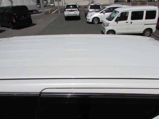 アルファード3.5 SA Cパッケージ 4WD　純正ナビ/フルセグTV/バックカメラ/LEDヘッドライト・フォグ/スマートキー一体式エンジンスターター/レーダークルーズコントロール/ETC/フリップダウンモニター 3500