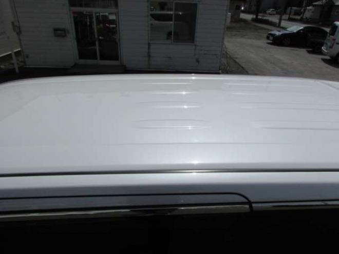 アルファード3.5 SA Cパッケージ 4WD　純正ナビ/フルセグTV/バックカメラ/LEDヘッドライト・フォグ/スマートキー一体式エンジンスターター/レーダークルーズコントロール/ETC/フリップダウンモニター 3500