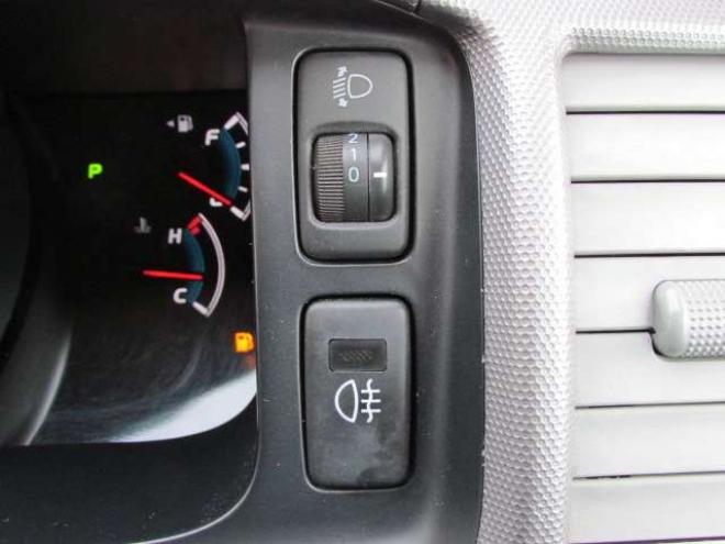 ハイエースバン2.7 スーパーGL プライムセレクション ワイド ロング ミドルルーフ 4WD　社外ナビ/フルセグTV/バックカメラ/LEDヘッドライト・フォグ/ETC/ドライブレコーダー 2700