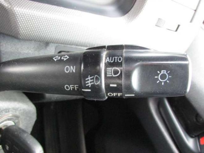 ハイエースバン2.7 スーパーGL プライムセレクション ワイド ロング ミドルルーフ 4WD　社外ナビ/フルセグTV/バックカメラ/LEDヘッドライト・フォグ/ETC/ドライブレコーダー 2700