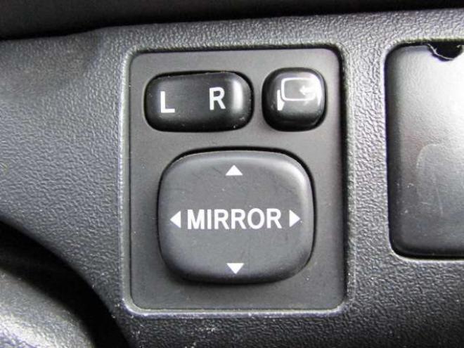 ハイエースバン2.7 スーパーGL プライムセレクション ワイド ロング ミドルルーフ 4WD　社外ナビ/フルセグTV/バックカメラ/LEDヘッドライト・フォグ/ETC/ドライブレコーダー 2700