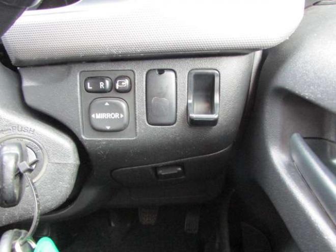 ハイエースバン2.7 スーパーGL プライムセレクション ワイド ロング ミドルルーフ 4WD　社外ナビ/フルセグTV/バックカメラ/LEDヘッドライト・フォグ/ETC/ドライブレコーダー 2700