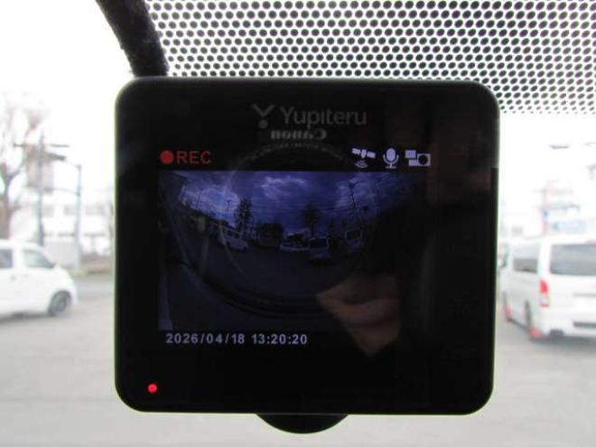 ハイエースバン2.7 スーパーGL プライムセレクション ワイド ロング ミドルルーフ 4WD　社外ナビ/フルセグTV/バックカメラ/LEDヘッドライト・フォグ/ETC/ドライブレコーダー 2700