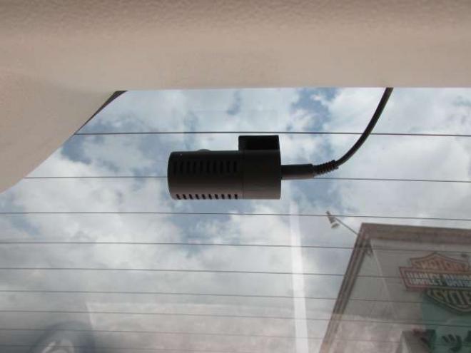 ハイエースバン2.7 スーパーGL プライムセレクション ワイド ロング ミドルルーフ 4WD　社外ナビ/フルセグTV/バックカメラ/LEDヘッドライト・フォグ/ETC/ドライブレコーダー 2700