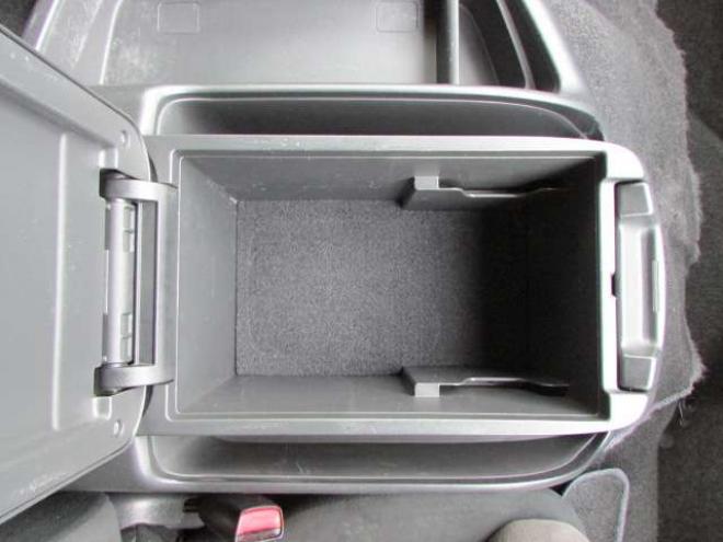 ハイエースバン2.7 スーパーGL プライムセレクション ワイド ロング ミドルルーフ 4WD　社外ナビ/フルセグTV/バックカメラ/LEDヘッドライト・フォグ/ETC/ドライブレコーダー 2700