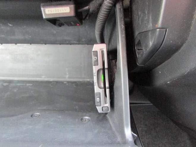 ハイエースバン2.7 スーパーGL プライムセレクション ワイド ロング ミドルルーフ 4WD　社外ナビ/フルセグTV/バックカメラ/LEDヘッドライト・フォグ/ETC/ドライブレコーダー 2700