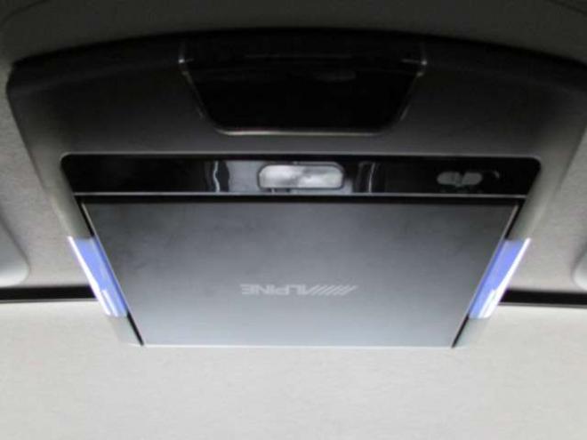 ハイエースバン2.7 スーパーGL プライムセレクション ワイド ロング ミドルルーフ 4WD　社外ナビ/フルセグTV/バックカメラ/LEDヘッドライト・フォグ/ETC/ドライブレコーダー 2700