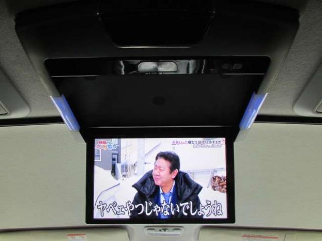 ハイエースバン2.7 スーパーGL プライムセレクション ワイド ロング ミドルルーフ 4WD　社外ナビ/フルセグTV/バックカメラ/LEDヘッドライト・フォグ/ETC/ドライブレコーダー 2700