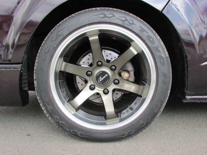 ハイエースバン2.7 スーパーGL プライムセレクション ワイド ロング ミドルルーフ 4WD　社外ナビ/フルセグTV/バックカメラ/LEDヘッドライト・フォグ/ETC/ドライブレコーダー 2700