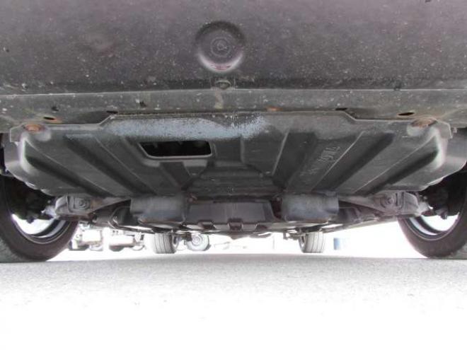 ハイエースバン2.7 スーパーGL プライムセレクション ワイド ロング ミドルルーフ 4WD　社外ナビ/フルセグTV/バックカメラ/LEDヘッドライト・フォグ/ETC/ドライブレコーダー 2700