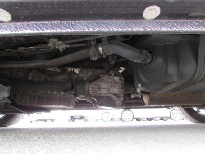 ハイエースバン2.7 スーパーGL プライムセレクション ワイド ロング ミドルルーフ 4WD　社外ナビ/フルセグTV/バックカメラ/LEDヘッドライト・フォグ/ETC/ドライブレコーダー 2700