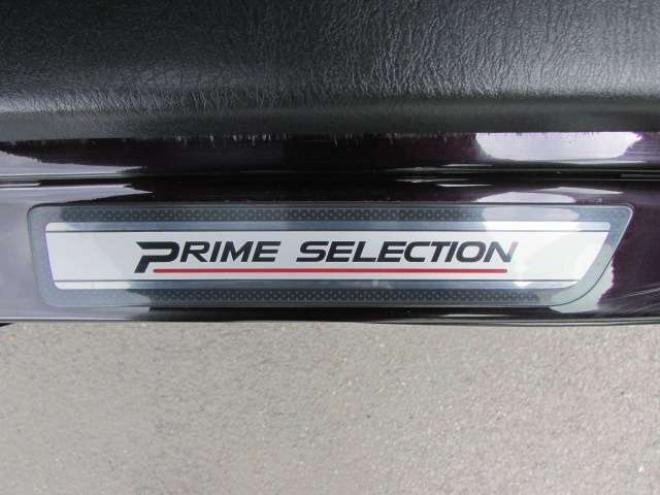 ハイエースバン2.7 スーパーGL プライムセレクション ワイド ロング ミドルルーフ 4WD　社外ナビ/フルセグTV/バックカメラ/LEDヘッドライト・フォグ/ETC/ドライブレコーダー 2700