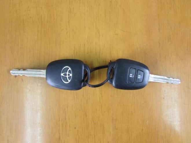 ハイエースバン2.7 スーパーGL プライムセレクション ワイド ロング ミドルルーフ 4WD　社外ナビ/フルセグTV/バックカメラ/LEDヘッドライト・フォグ/ETC/ドライブレコーダー 2700