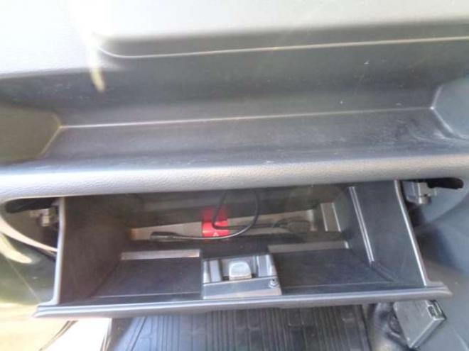 キャリースーパーキャリイ X 3方開 4WD　純正ナビ　フルセグ　バックカメラ　キーレス　マッドクロスAW　オープンカントリー 660