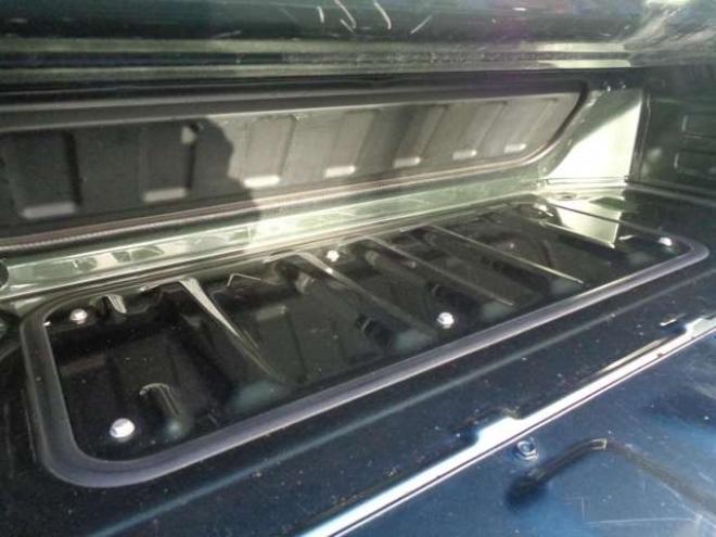 キャリースーパーキャリイ X 3方開 4WD　純正ナビ　フルセグ　バックカメラ　キーレス　マッドクロスAW　オープンカントリー 660