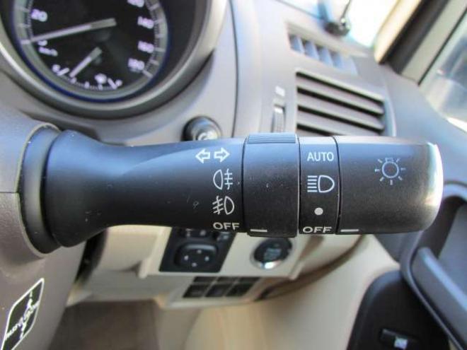 ランドクルーザープラド 2.8 TX ディーゼルターボ 4WD　社外ナビ/フルセグTV/バックカメラ/ETC/LEDヘッドライト・フォグ/ドライブレコーダー/スマートキー 2800