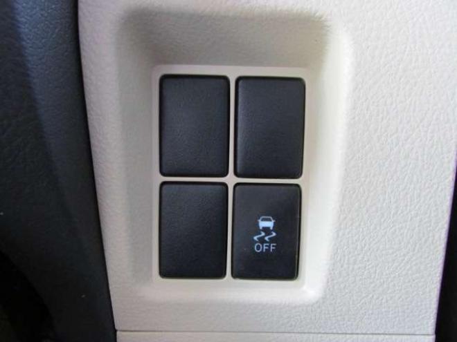 ランドクルーザープラド 2.8 TX ディーゼルターボ 4WD　社外ナビ/フルセグTV/バックカメラ/ETC/LEDヘッドライト・フォグ/ドライブレコーダー/スマートキー 2800