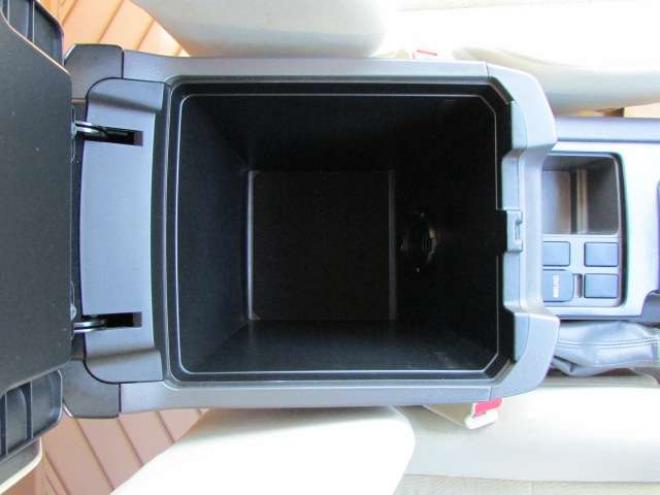 ランドクルーザープラド 2.8 TX ディーゼルターボ 4WD　社外ナビ/フルセグTV/バックカメラ/ETC/LEDヘッドライト・フォグ/ドライブレコーダー/スマートキー 2800