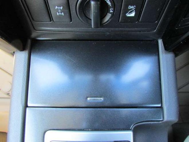 ランドクルーザープラド 2.8 TX ディーゼルターボ 4WD　社外ナビ/フルセグTV/バックカメラ/ETC/LEDヘッドライト・フォグ/ドライブレコーダー/スマートキー 2800