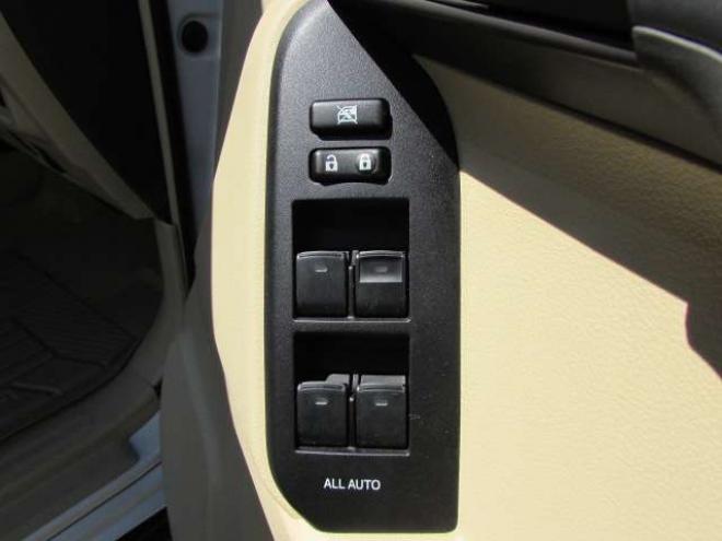 ランドクルーザープラド 2.8 TX ディーゼルターボ 4WD　社外ナビ/フルセグTV/バックカメラ/ETC/LEDヘッドライト・フォグ/ドライブレコーダー/スマートキー 2800