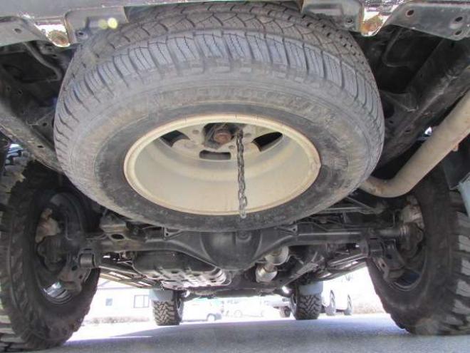 ランドクルーザープラド 2.8 TX ディーゼルターボ 4WD　社外ナビ/フルセグTV/バックカメラ/ETC/LEDヘッドライト・フォグ/ドライブレコーダー/スマートキー 2800