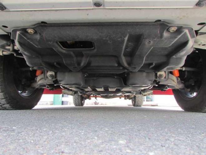 レジアスエース2.8 スーパーGL ダークプライムII ロングボディ ディーゼルターボ 4WD　バン　TRDバンパー&アルパインBIG-X11型　リアヒーター&クーラー　プッシュスタート　スマートキー　　両側スライドドア　ドラレコ　ETC　車線逸脱防止　横滑り防止装置　電動格納ミラー　ベッドキッド 2800