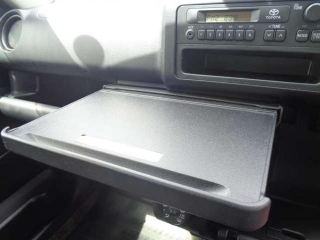 プロボックスバン1.5 DX コンフォート 4WD　ワンオーナー　キーレス　レーダーブレーキ　車線逸脱警報装置　横滑り防止装置　車検整備渡し　夏冬タイヤ付き 1500